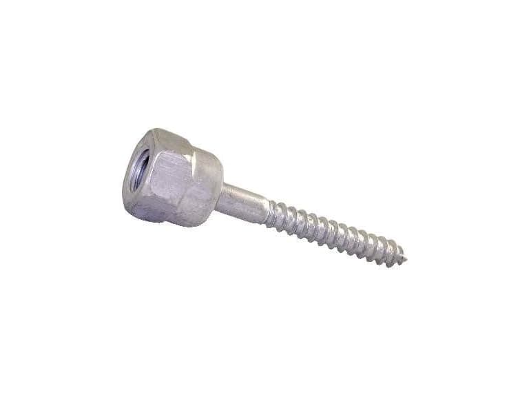 Sammys Vertical Wood Screw #GST20 - Image 1