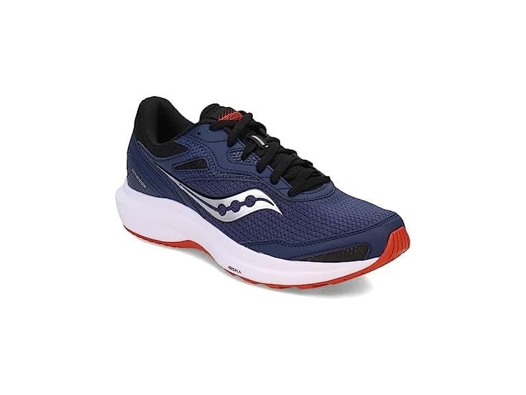 Saucony Cohesion 16 Men's Shoes (10) - Image 1