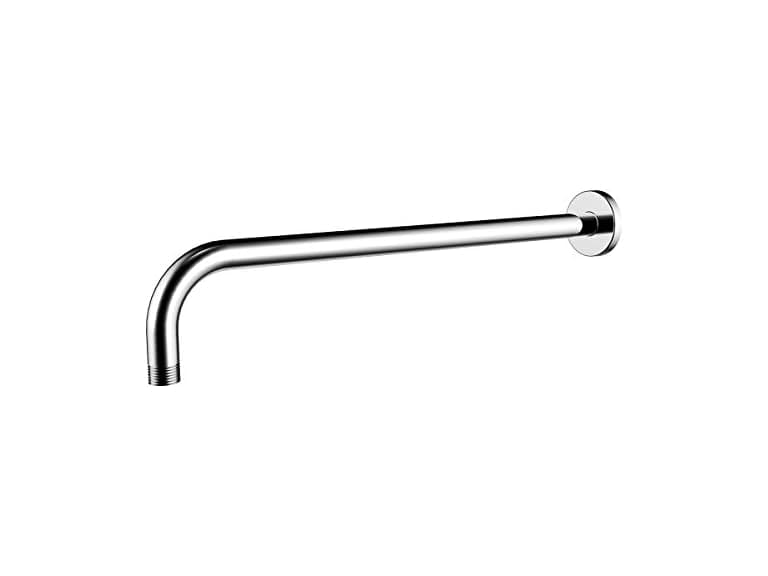 Speakman S-2570 Wall-Mounted Shower Arm and F - Image 1