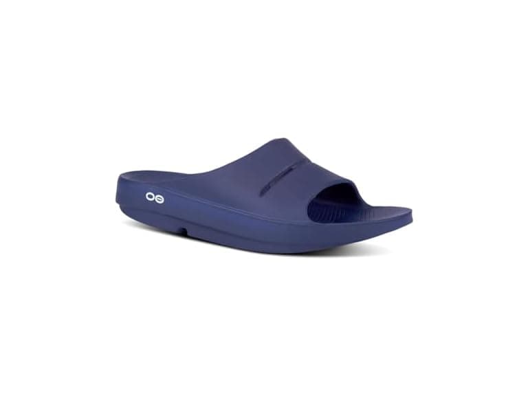 OOFOS - Unisex OOahh Sport - Image 1