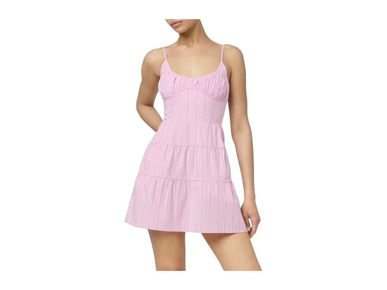 Florence By Mills Women Villa Collection Dress - Image 1