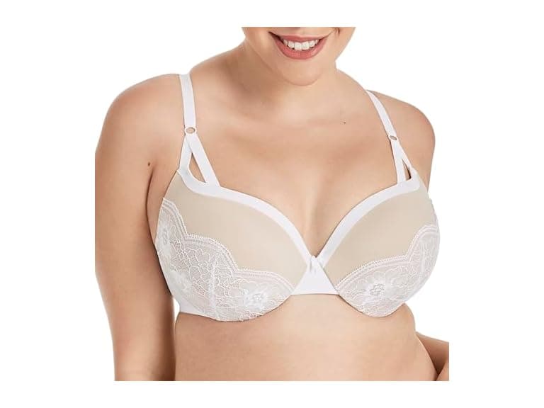 Maidenform Women (36B) Underwire Bra - Image 1