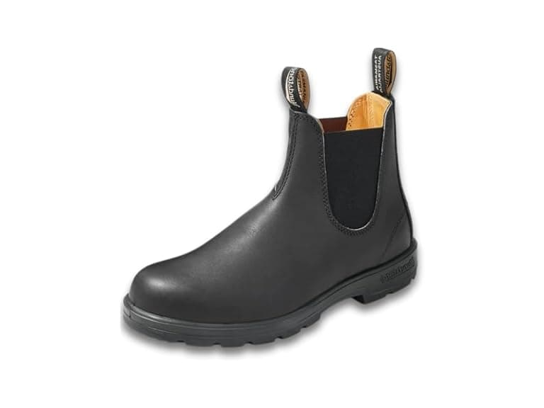 Blundstone Unisex 558 Classic Boots - Image 1