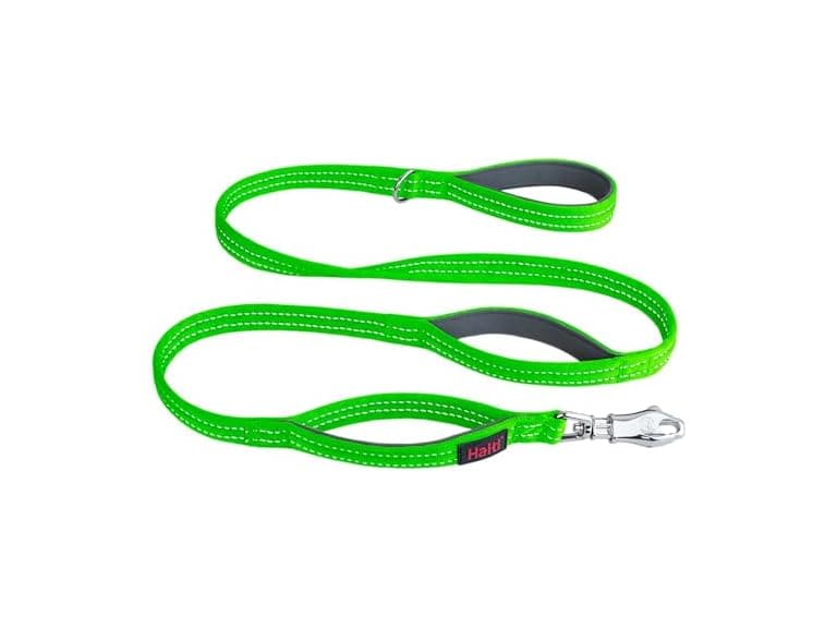 Halti BRIG Safety Dog Leash - Color-Coded Dog Leash - Image 1