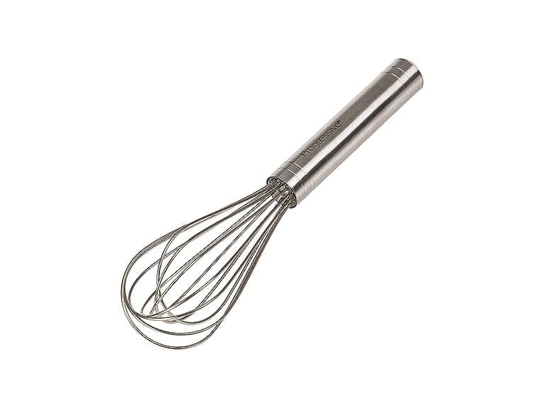 PrepWorks by Progressive 8-Inch Balloon Whisk - Image 1