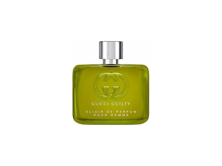 Gucci Guilty Elixir de Parfum - Image 1