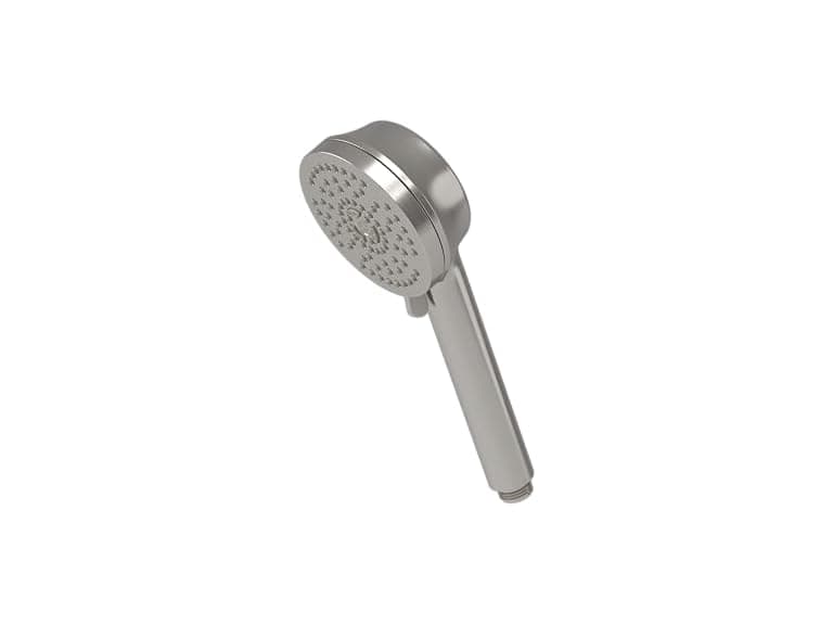 Symmons HydroMersion Transitional 4" Handheld Shower Wand - Image 1