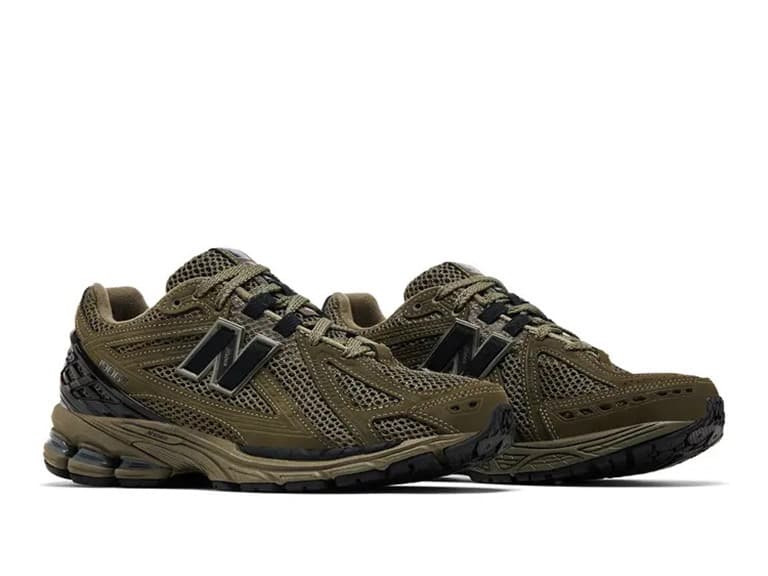 New Balance 1906R Mens Shoes (Open Box) - Image 1