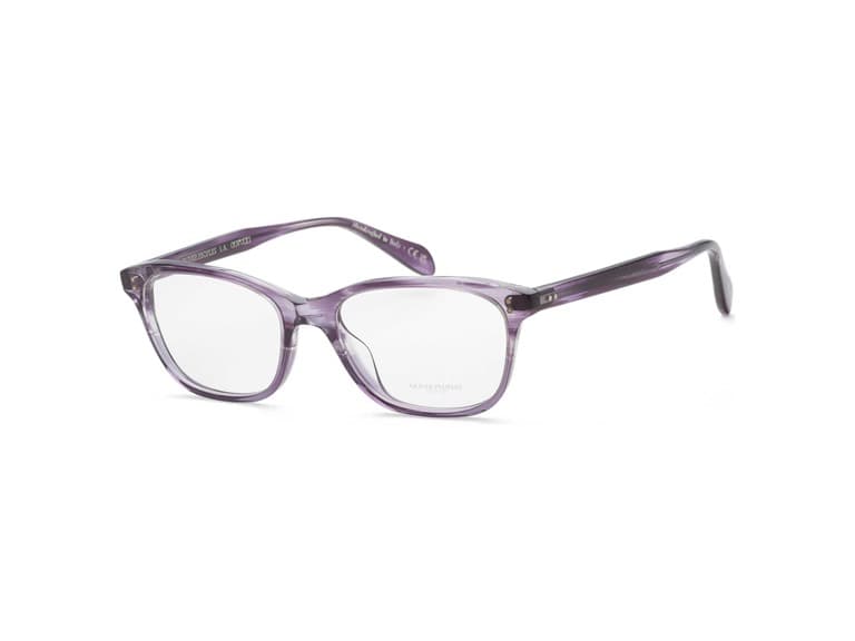 Oliver Peoples Women's 52mm Opticals (Open Box) - Image 1