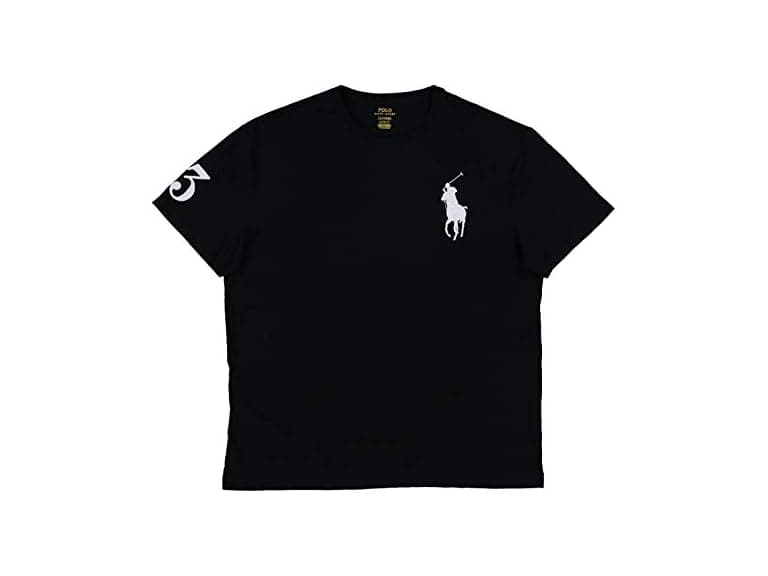 Polo Ralph Lauren Men (XXL) Short Sleeve T-Shirt - Image 1