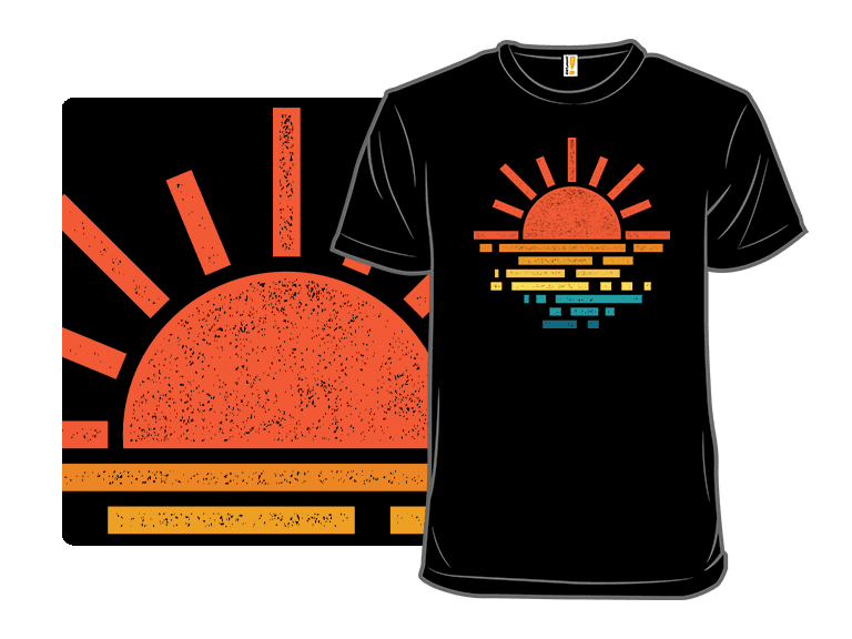 Simply Summer - Image 1