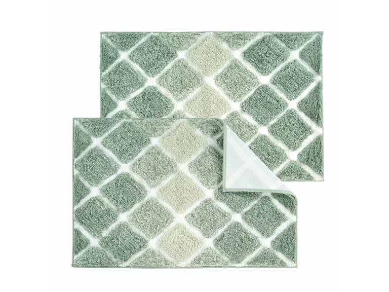 Nine West Sofia Bath Towel 6-Pcs Set - Image 1