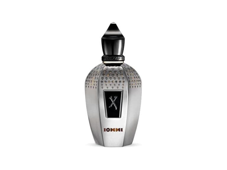 XERJOFF Tony Iommi Parfum 3.4 oz (Open Box) - Image 1