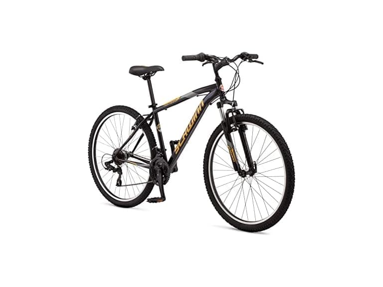 Schwinn High Timber Mountain Bike - Image 1