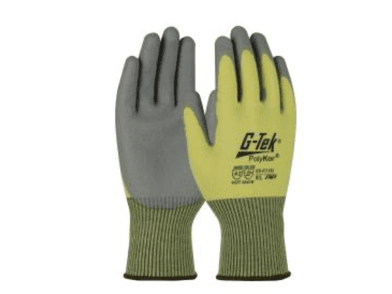 G-Tek 09-K1150 G-TEK POLYKOR, 13G, PACK OF 12 - Image 1