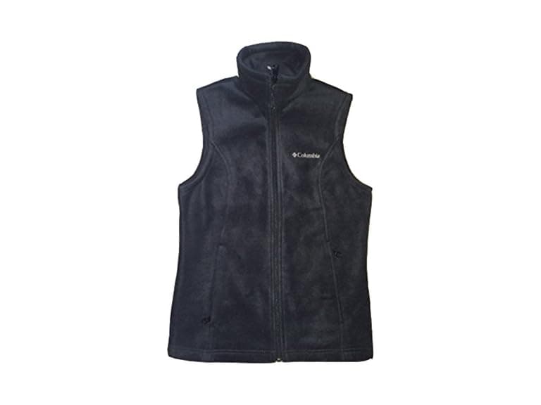 Columbia Women (X-Small-Large) Sawyer Rapids Vest - Image 1