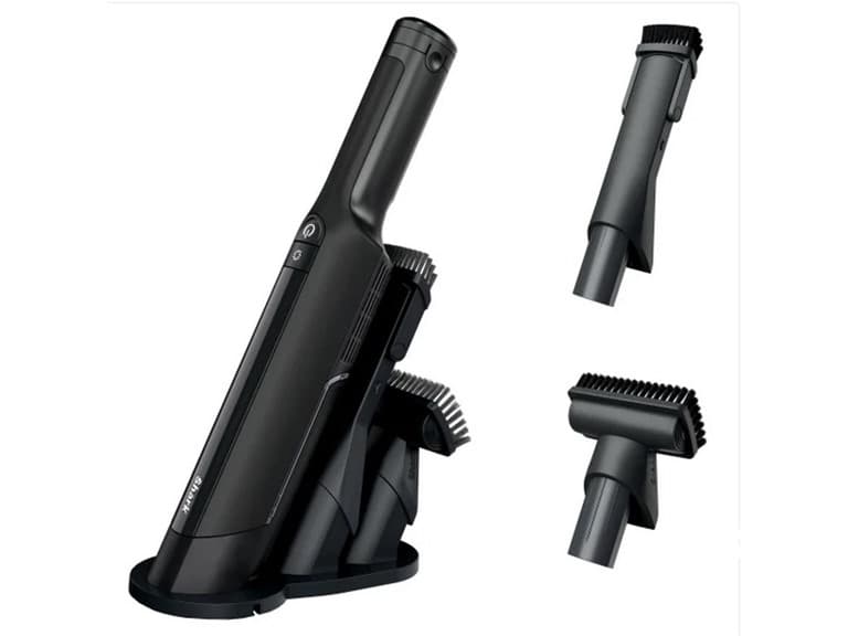 SHARK WANDVAC POWER PET Handheld Vac - Image 1