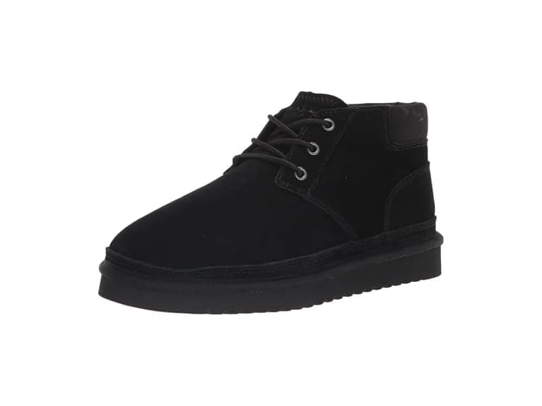 Koolaburra by UGG Women's Advay Boot - Image 1