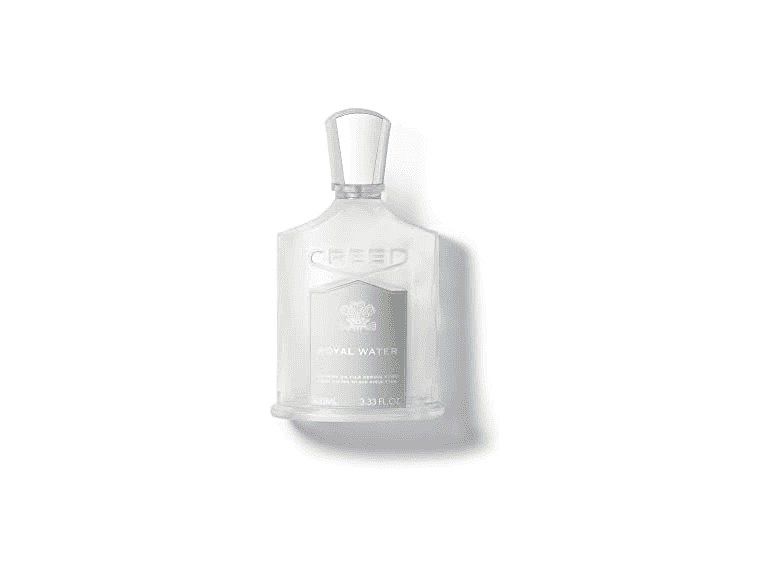 Creed Royal Water EDP Spray 3.3 oz. - Image 1