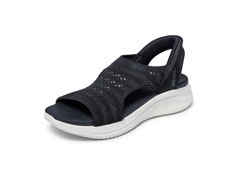 Skechers Women's ULTRA FLEX 3.0 - SUN 9 - Image 1