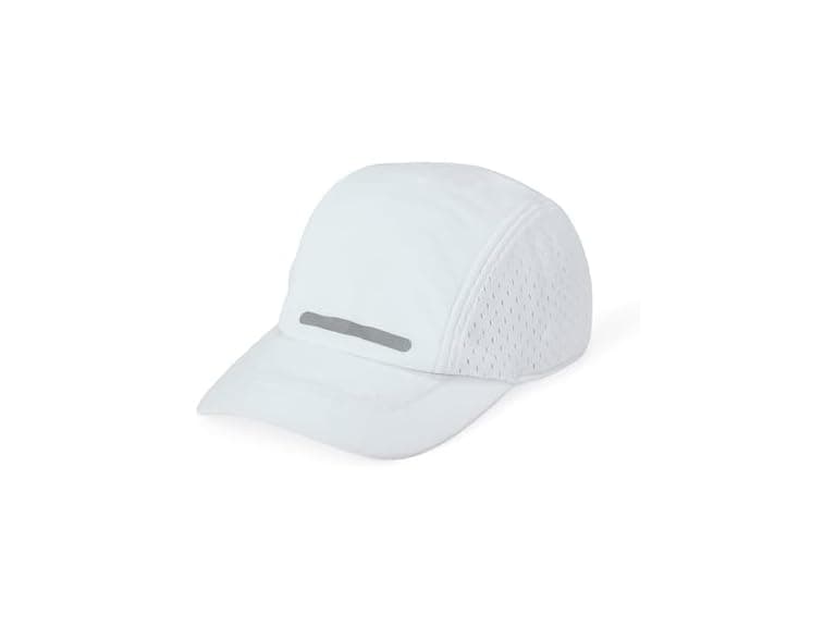 Amazon Essentials Men Adjustable Sports Mesh Baseball Cap - Image 1