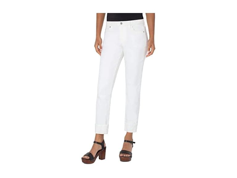Liverpool (2) Marley Girlfriend Bone Bone - Image 1