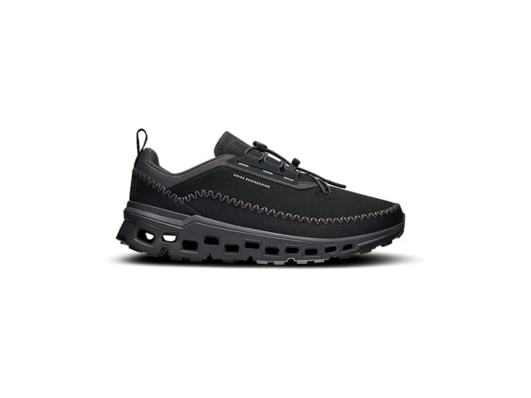 On Running Cloudaway 2 Men's Shoes - Image 1