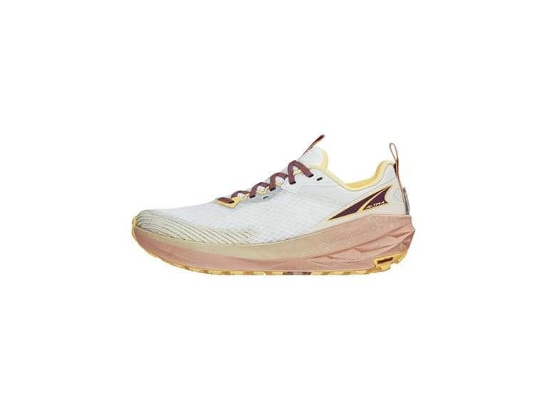 Altra Experience Wild 2 Women's Shoes - Image 1