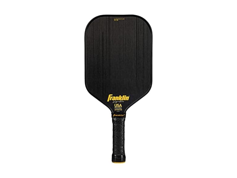 Franklin Pro Pickleball Paddles Signature - Image 1