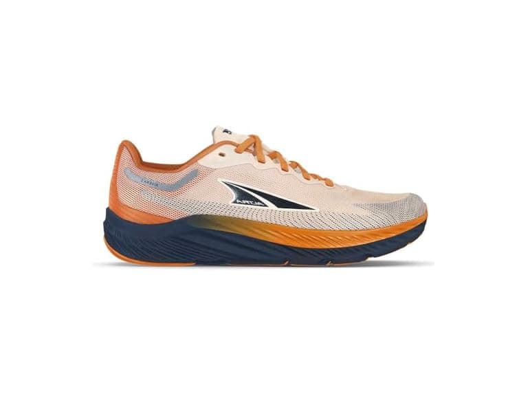 Altra Rivera 3 Women's Shoes - Image 1