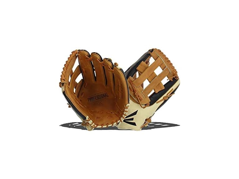 EASTON PROFESSIONAL HYBRID Baseball Glove | Japa - Image 1