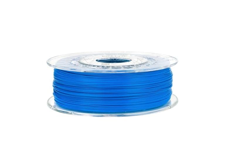 ORIGINAL PRUSA Buddy3D PLA Blue 3D Printer Filament - Image 1