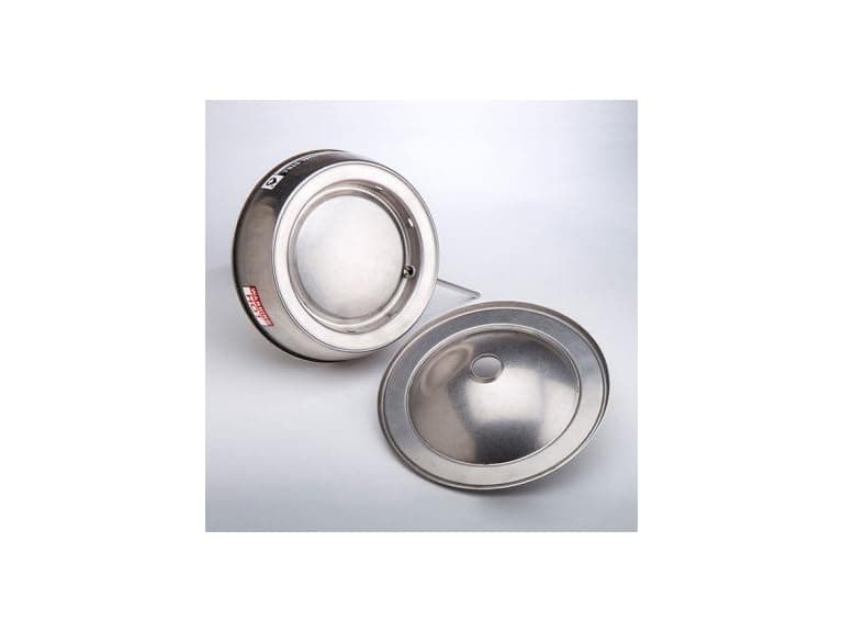 Survival Still Non-Electric Stainless Distiller - Image 1