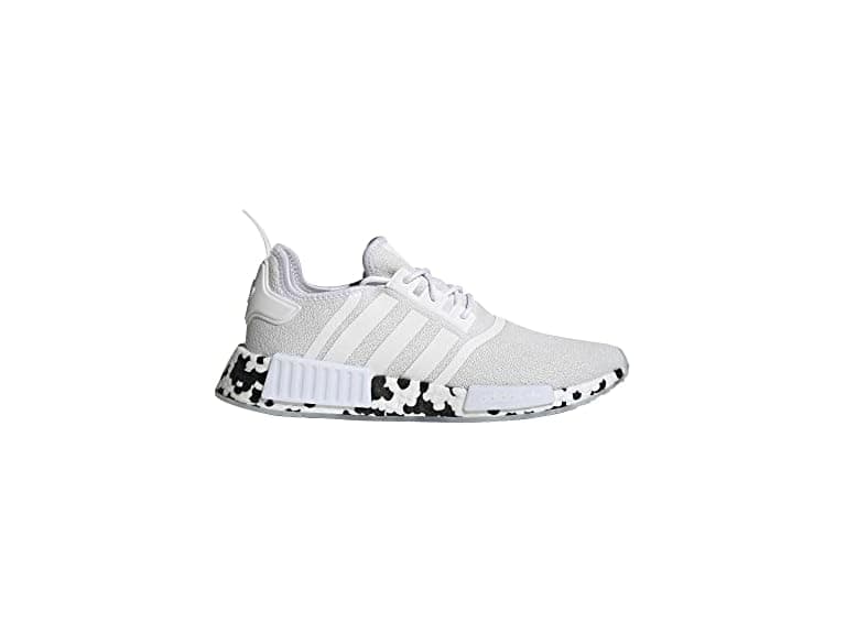 adidas NMD_R1 Shoes Men's - Image 1