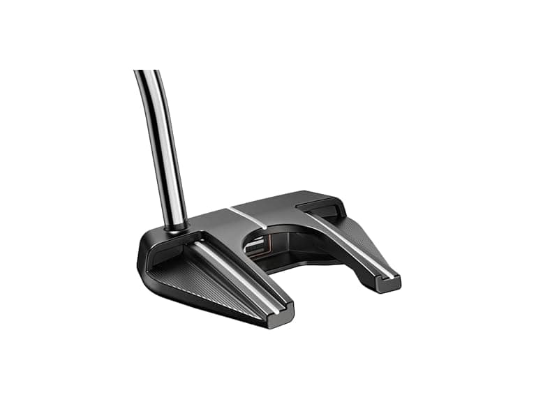 Cobra Golf Vintage NOVA Putter 35" (Left Hand) - Image 1