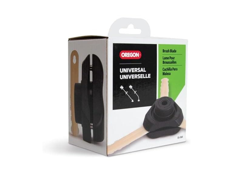 Universal Trimmer Blade Head - Image 1