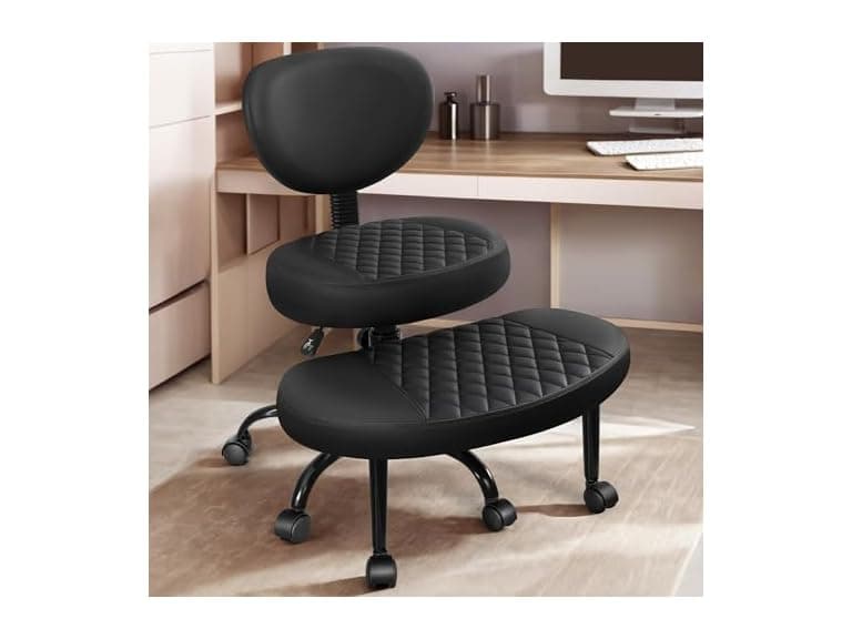 AtHopee W0893 ADHD Chair 1 - Image 1