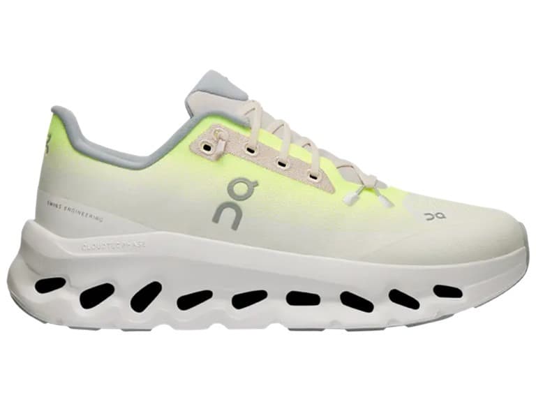On Running Cloudtilt Women's Shoes - Image 1