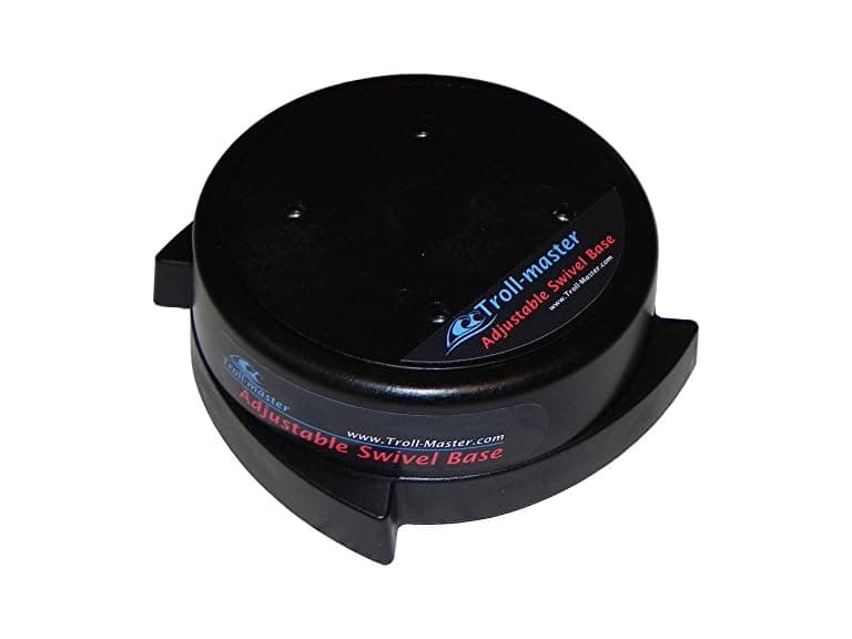 Seahorse Troll-Master Downrigger Swivel downri - Image 1