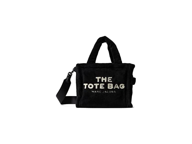 Marc Jacobs The Small Tote - Image 1