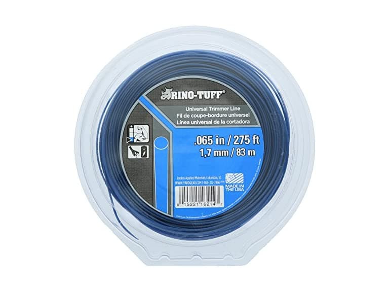 Rino-Tuff .065" / 275' Trimmer Line - Image 1