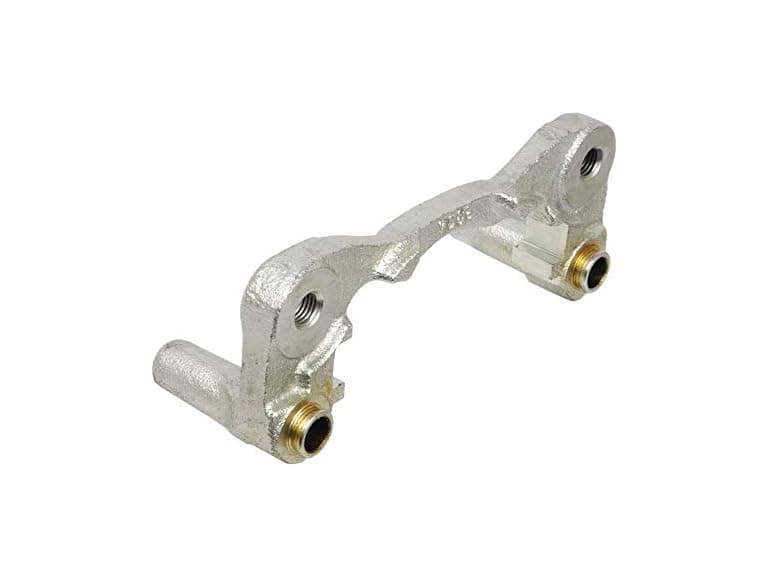 CARDONE Reman Caliper Bracket - Image 1