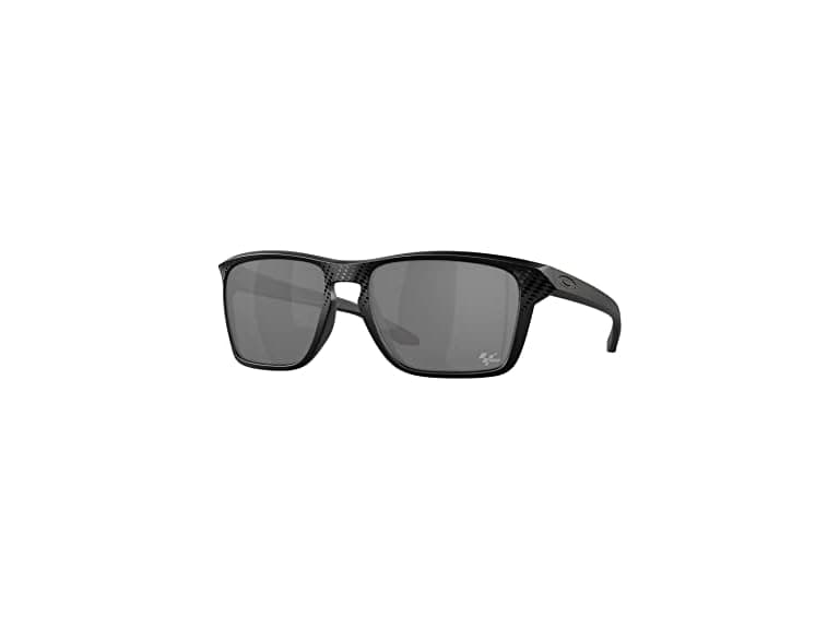 Oakley Sylas Sunglasses - Image 1
