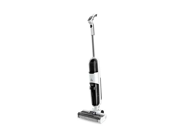 Bissell TurboClean Cordless Hard Floor Cleaner - Image 1