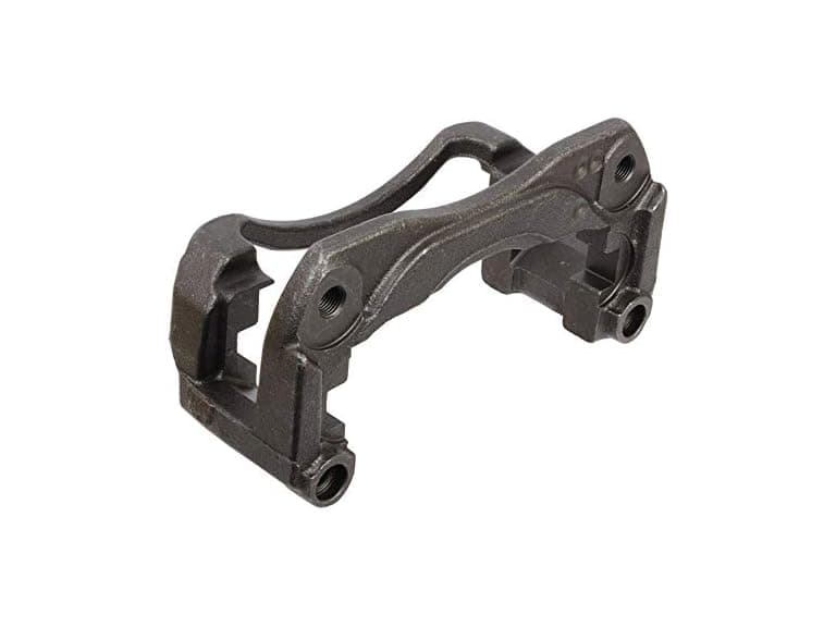 A1 Cardone 14-1543 Disc Brake Caliper Bracket - Image 1