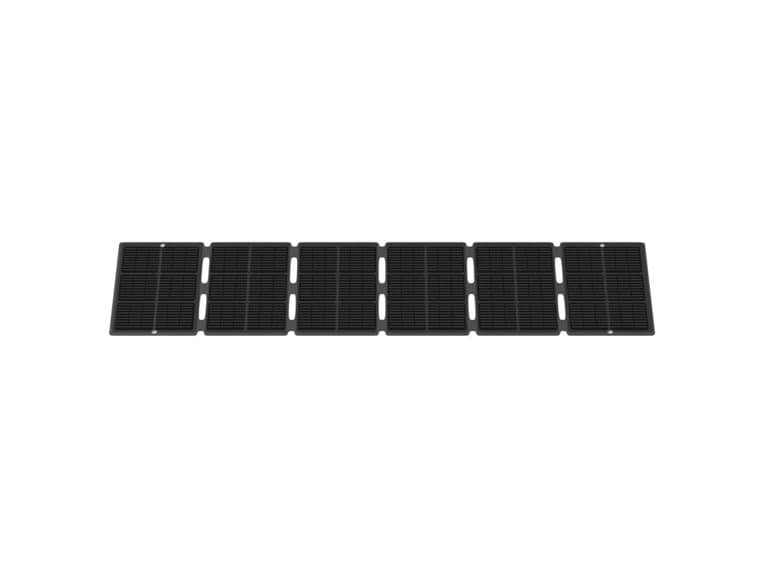 Runhood SERI200 Solar Panel 1200W - Image 1