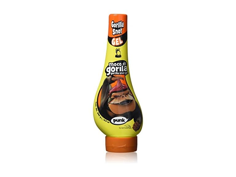 Moco de Gorilla Gorilla Snot Gel 11.9oz - Image 1