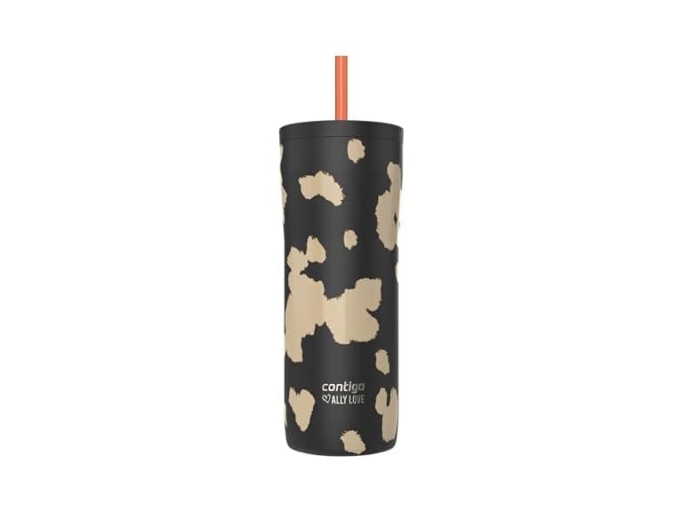 Contigo Ally Love Streeterville Tumbler - Image 1