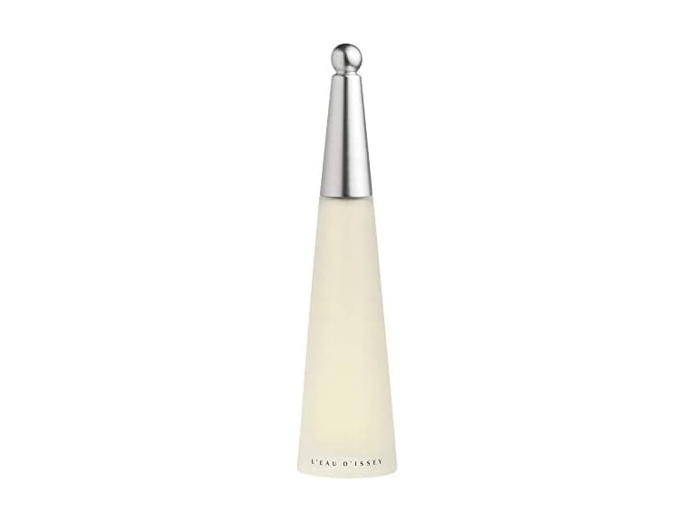 Issey Miyake Eau de Toilette Spray 3.3 oz, W - Image 1