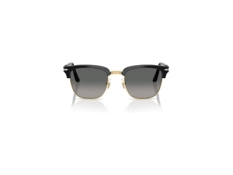 Persol PO3375S Sunglasses (Open Box) - Image 1